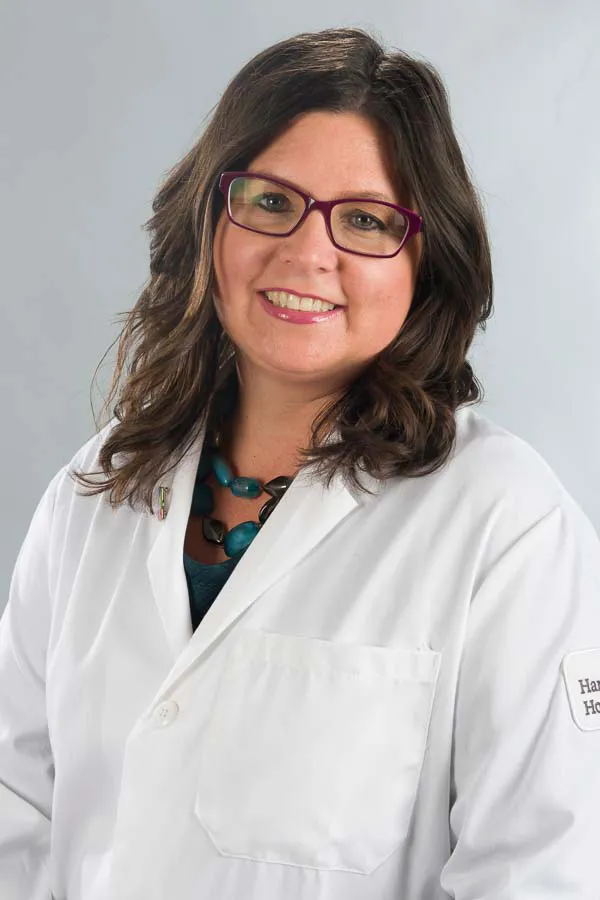 Photo of Brown, Colleen Marie, APRN